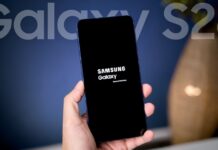 Hình ảnh dự đoán điện thoại Galaxy S26 của Samsung (Ảnh: Internet)