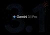 Google sắp phát hành phiên bản Gemini 3.1 Pro (Ảnh: Internet)