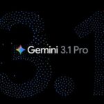 Google sắp phát hành phiên bản Gemini 3.1 Pro (Ảnh: Internet)