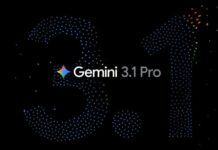 Google sắp phát hành phiên bản Gemini 3.1 Pro với khả năng lập luận được nâng cao Google sắp phát hành phiên bản Gemini 3.1 Pro (Ảnh: Internet)