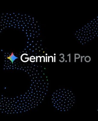 Google sắp phát hành phiên bản Gemini 3.1 Pro (Ảnh: Internet)