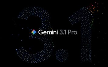 Google sắp phát hành phiên bản Gemini 3.1 Pro với khả năng lập luận được nâng cao Google sắp phát hành phiên bản Gemini 3.1 Pro (Ảnh: Internet)