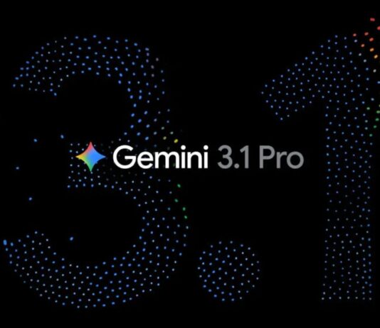 Google sắp phát hành phiên bản Gemini 3.1 Pro với khả năng lập luận được nâng cao Google sắp phát hành phiên bản Gemini 3.1 Pro (Ảnh: Internet)