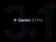Google sắp phát hành phiên bản Gemini 3.1 Pro (Ảnh: Internet)