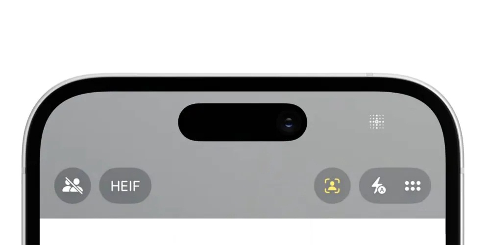 Hình ảnh tiết lộ iPhone 17e của Apple (Ảnh: Internet)