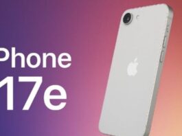 iPhone 17e của Apple sẽ có thiết kế Dynamic Island hiện đại và chip A19 mạnh mẽ cạnh tranh với điện thoại Pixel 10a của Google Homepage