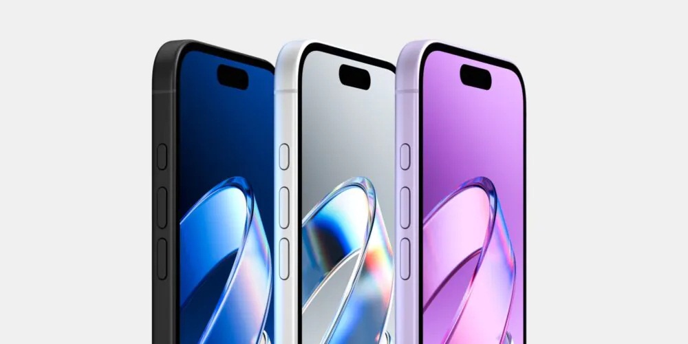 iPhone 17e của Apple sẽ có thiết kế Dynamic Island hiện đại và chip A19 mạnh mẽ cạnh tranh với điện thoại Pixel 10a của Google