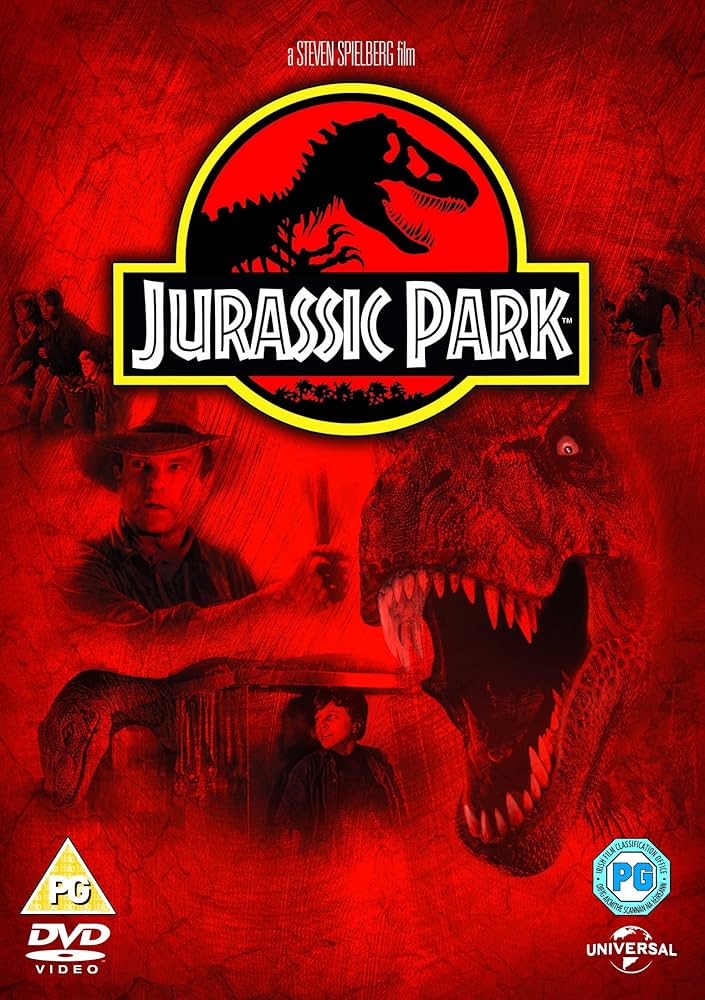 Top 15 phim hay của Universal Pictures