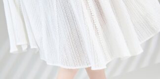 Sandal quai mảnh thanh lịch