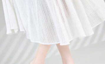 Sandal quai mảnh thanh lịch