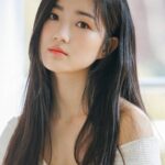 Kim Hye Yoon đang xem xét tham gia bản làm lại Hàn Quốc của “Điều Kỳ Diệu Của Tiệm Tạp Hóa Namiya” Diễn viên Kim Hye Yoon