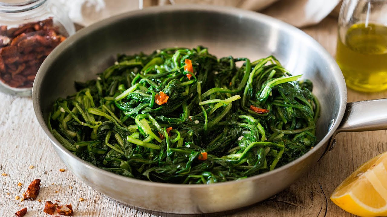 Rau bồ công anh từ lâu đã được sử dụng để hỗ trợ các vấn đề tiêu hóa và đường ruột