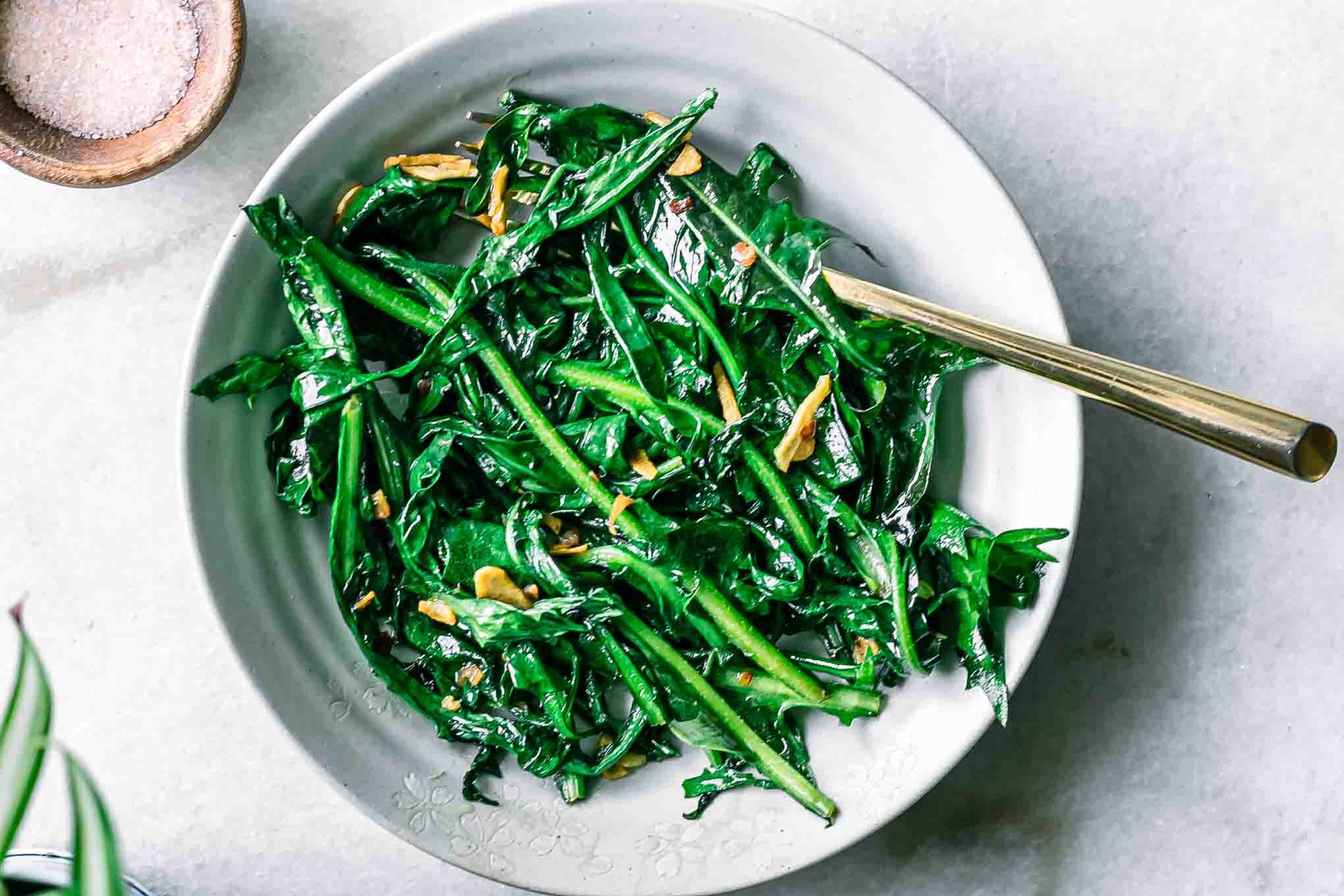 Hỗ trợ giảm viêm trong cơ thể