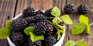 Tốt cho sức khỏe tim mạch