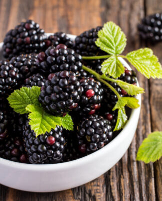 Tốt cho sức khỏe tim mạch