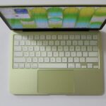 Đánh giá MacBook Neo: Hiệu năng mạnh cho học tập và văn phòng, chưa phù hợp tác vụ nặng