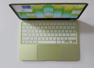 Đánh giá MacBook Neo: Hiệu năng mạnh cho học tập và văn phòng, chưa phù hợp tác vụ nặng