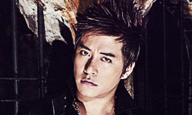 Bài hát Anh Nhớ Em. Nguồn: Internet Bài hát Anh Nhớ Em. Nguồn: Internet