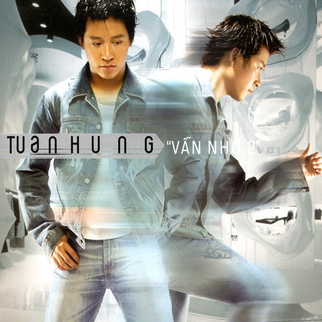 Bài hát Vẫn Nhớ. Nguồn: Internet