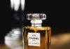 Nước hoa Chanel No. 5
