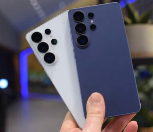 Galaxy S26 Ultra có gì mới? Màn hình riêng tư, chip 3nm, camera 200MP và những điểm cần cân nhắc Homepage