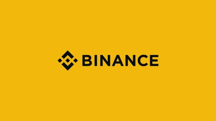 Top sàn giao dịch crypto 2026 - Chọn đúng nền tảng quan trọng hơn chọn sàn lớn nhất Binance Bybit Crypto Top sàn giao dịch crypto 2026