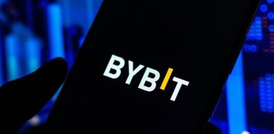 Top sàn giao dịch crypto 2026