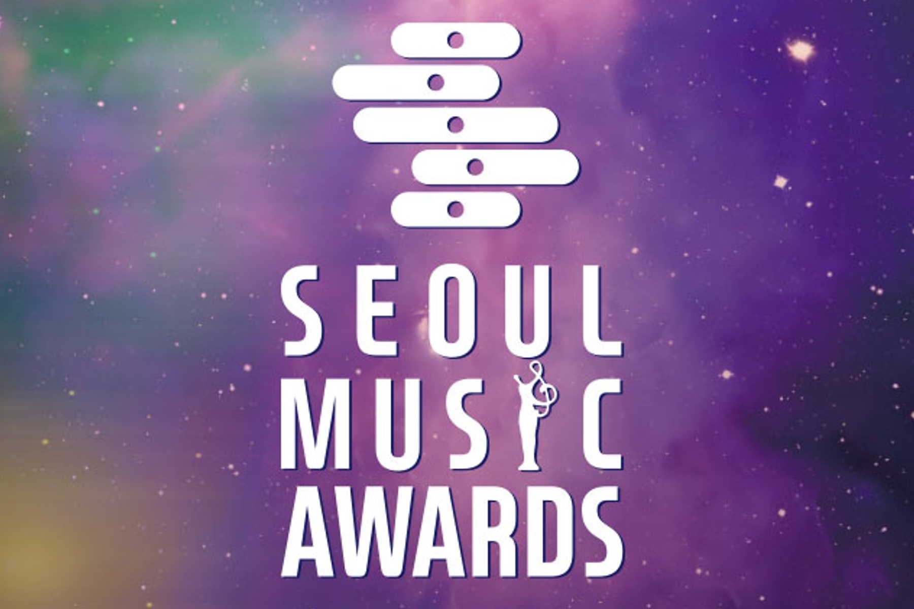 Lễ trao giải Seoul Music Awards