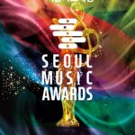 Lễ trao giải Seoul Music Awards lần thứ 35 dự kiến sẽ diễn ra vào ngày 20 tháng 6 Lễ trao giải Seoul Music Awards lần thứ 35