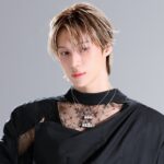 Taemin tự bỏ tiền túi để chi trả lương cho một số nhân viên