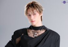 Taemin tự bỏ tiền túi để chi trả lương cho một số nhân viên