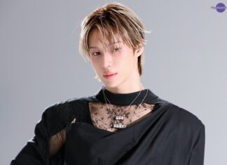 Taemin tự bỏ tiền túi để chi trả lương cho một số nhân viên