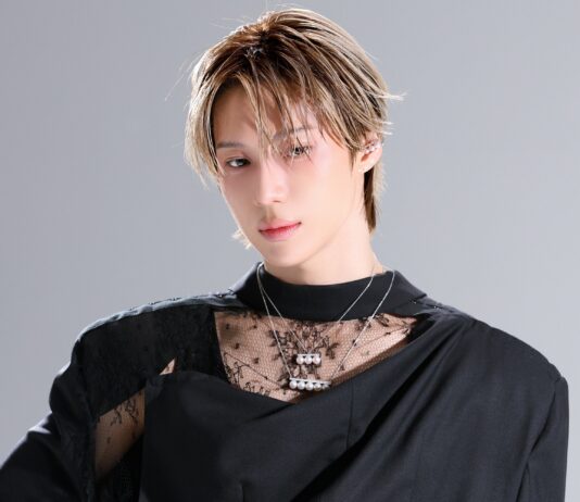 Taemin tự bỏ tiền túi để chi trả lương cho một số nhân viên