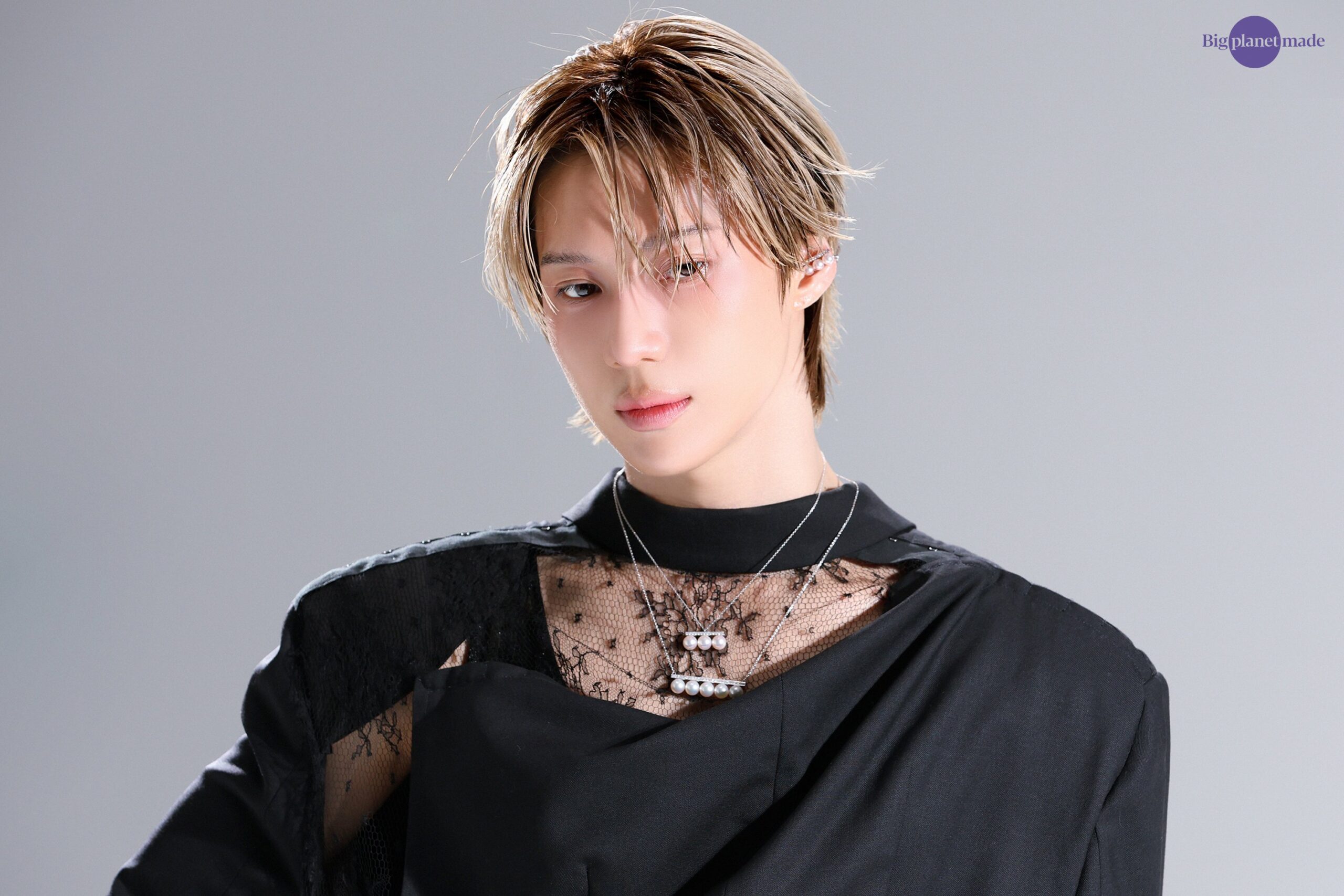 Taemin tự bỏ tiền túi để chi trả lương cho một số nhân viên