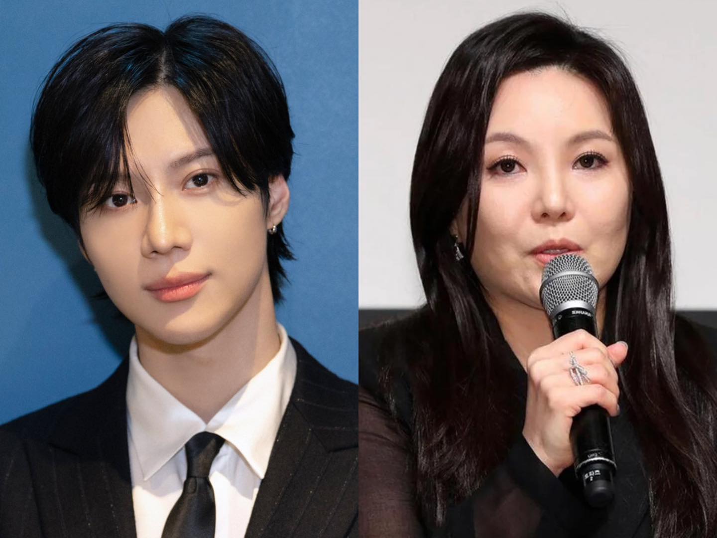 Lý do được cho là có liên quan đến những vấn đề nghiêm trọng liên quan đến tài chính và quản lý