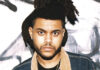 Top 10 ca khúc hay nhất của The Weeknd