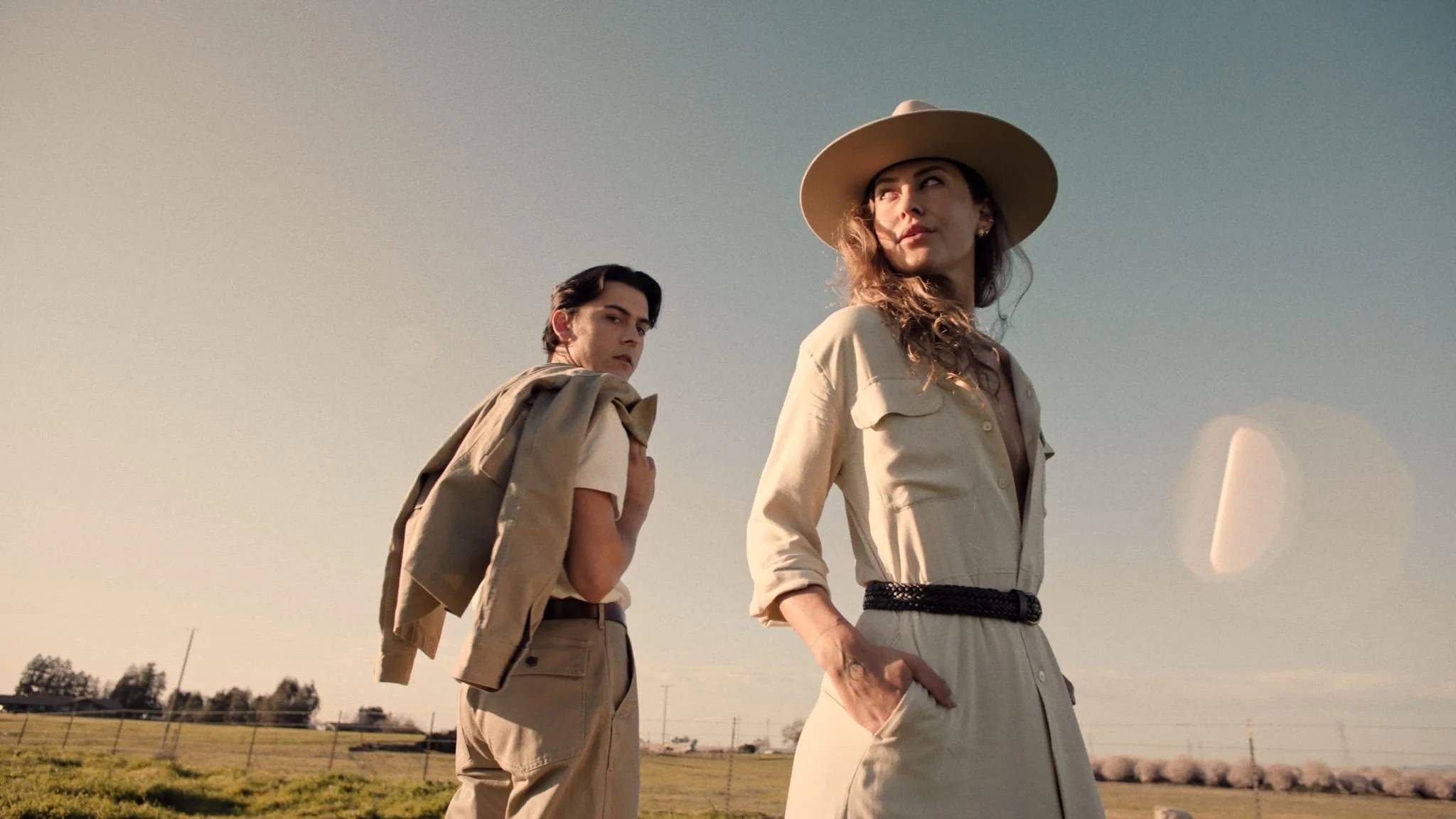 8 thương hiệu thời trang cơ bản cao cấp đáng để đầu tư