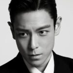 Album sắp phát hành của T.O.P có gì đặc biệt (Ảnh: Internet)