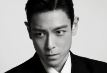 Album sắp phát hành của T.O.P có gì đặc biệt (Ảnh: Internet)