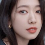 Lớp nền mỏng nhẹ