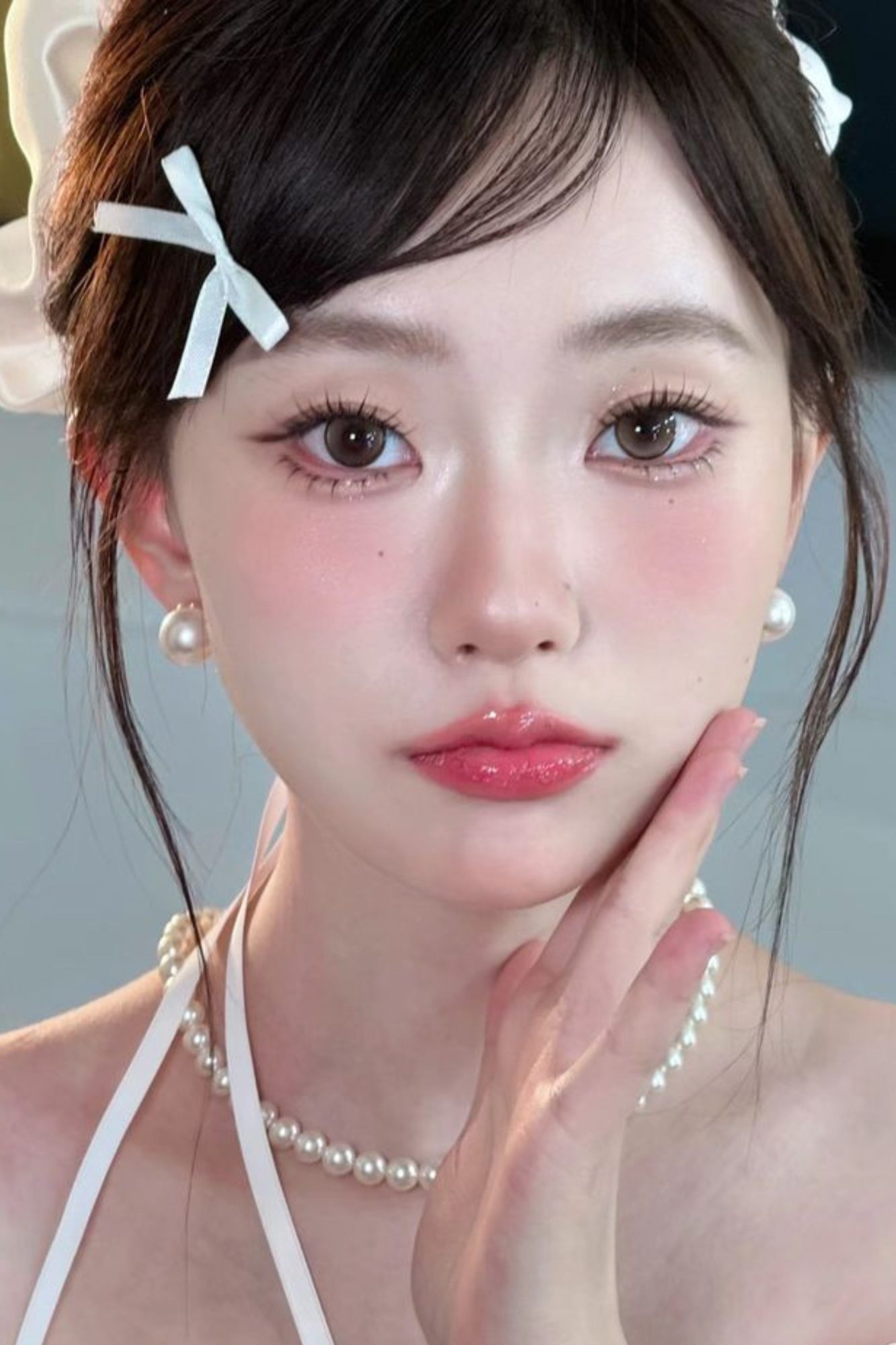 Tone trang điểm nào phù hợp với làn da của bạn? Gợi ý chọn màu giúp gương mặt luôn rạng rỡ