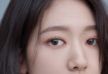 Lớp nền mỏng nhẹ