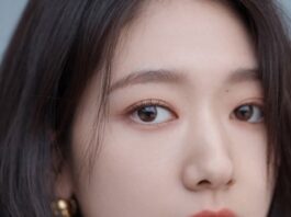 Lớp nền mỏng nhẹ