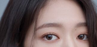 Lớp nền mỏng nhẹ