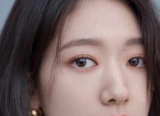 Lớp nền mỏng nhẹ