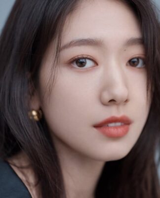 Lớp nền mỏng nhẹ