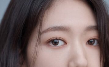 Lớp nền mỏng nhẹ