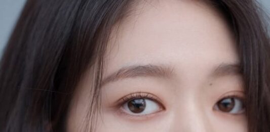 Lớp nền mỏng nhẹ