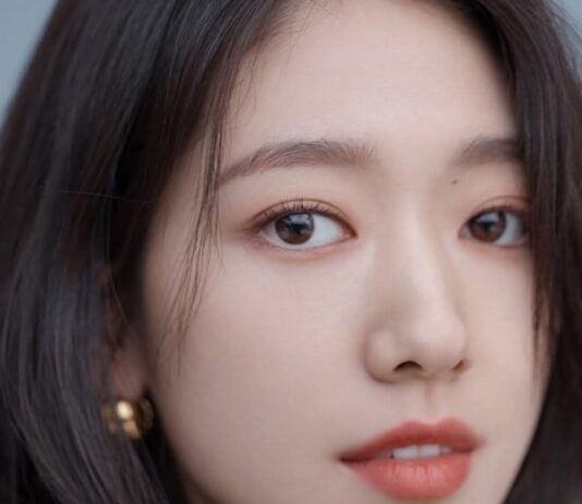 Lớp nền mỏng nhẹ