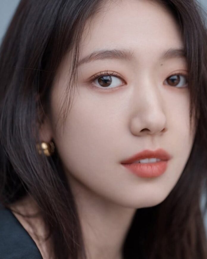 Lớp nền mỏng nhẹ